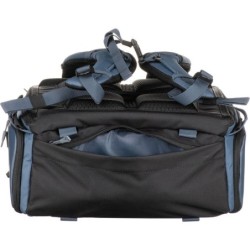 Wandrd PRVKE 21L Solo Mochila Azul Egeo | mochila fotográfica | mochila PRVKE 21L | mochila fotográfica Wandrd PRVKE azul egeo