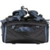 Wandrd PRVKE 21L Solo Mochila Azul Egeo | mochila fotográfica | mochila PRVKE 21L | mochila fotográfica Wandrd PRVKE azul egeo