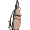 Wandrd PRVKE 21L Solo Mochila Arcilla Atacama | mochila fotográfica | mochila PRVKE 21L