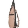 Wandrd PRVKE 21L Solo Mochila Arcilla Atacama | mochila fotográfica | mochila PRVKE 21L