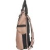 Wandrd PRVKE 21L Solo Mochila Arcilla Atacama | mochila fotográfica | mochila PRVKE 21L