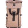 Wandrd PRVKE 21L Solo Mochila Arcilla Atacama | mochila fotográfica | mochila PRVKE 21L