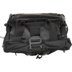 Wandrd PRVKE 21L Solo Mochila Negra | mochila fotográfica | mochila PRVKE 21L | mochila fotográfica Wandrd PRVKE negra