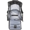 Wandrd PRVKE 21L Solo Mochila Negra | mochila fotográfica | mochila PRVKE 21L | mochila fotográfica Wandrd PRVKE negra