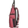Wandrd PRVKE 21L Solo Mochila Burdeos Rhone | mochila fotográfica | mochila PRVKE 21L