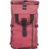 Wandrd PRVKE 21L Solo Mochila Burdeos Rhone | mochila fotográfica | mochila PRVKE 21L