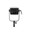 Compra Nanlite FC-300B Proyector LED Bicolor | Luz LED Profesional con Temperatura de Color Ajustable