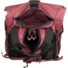 Wandrd PRVKE 21L Solo Mochila Burdeos Rhone | mochila fotográfica | mochila PRVKE 21L