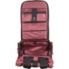 Wandrd PRVKE 21L Solo Mochila Burdeos Rhone | mochila fotográfica | mochila PRVKE 21L