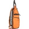 Wandrd PRVKE 21L Solo Mochila Naranja Sedona | mochila fotográfica | mochila PRVKE 21L