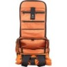 Wandrd PRVKE 21L Solo Mochila Naranja Sedona | mochila fotográfica | mochila PRVKE 21L