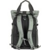 Wandrd PRVKE 21L Solo Mochila Verde Wasatch | mochila fotográfica | mochila PRVKE 21L