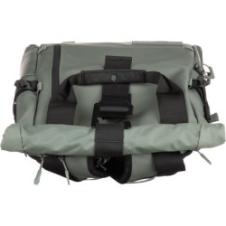 Wandrd PRVKE 21L Solo Mochila Verde Wasatch | mochila fotográfica | mochila PRVKE 21L