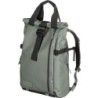 Wandrd PRVKE 21L Solo Mochila Verde Wasatch | mochila fotográfica | mochila PRVKE 21L