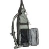Wandrd PRVKE 21L Solo Mochila Verde Wasatch | mochila fotográfica | mochila PRVKE 21L