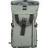 Wandrd PRVKE 21L Solo Mochila Verde Wasatch | mochila fotográfica | mochila PRVKE 21L