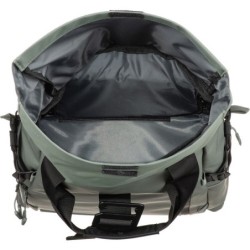 Wandrd PRVKE 21L Solo Mochila Verde Wasatch | mochila fotográfica | mochila PRVKE 21L