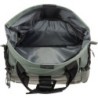 Wandrd PRVKE 21L Solo Mochila Verde Wasatch | mochila fotográfica | mochila PRVKE 21L