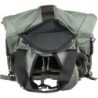 Wandrd PRVKE 21L Solo Mochila Verde Wasatch | mochila fotográfica | mochila PRVKE 21L