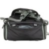 Wandrd PRVKE 21L Solo Mochila Verde Wasatch | mochila fotográfica | mochila PRVKE 21L
