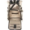 Wandrd PRVKE 21L Solo Mochila Tostado Yuma | mochila fotográfica | mochila PRVKE 21L