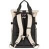 Wandrd PRVKE 21L Solo Mochila Tostado Yuma | mochila fotográfica | mochila PRVKE 21L
