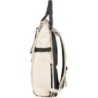 Wandrd PRVKE 21L Solo Mochila Tostado Yuma | mochila fotográfica | mochila PRVKE 21L