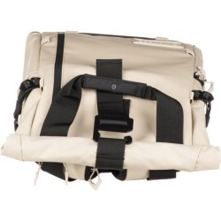 Wandrd PRVKE 21L Solo Mochila Tostado Yuma | mochila fotográfica | mochila PRVKE 21L