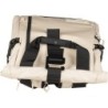Wandrd PRVKE 21L Solo Mochila Tostado Yuma | mochila fotográfica | mochila PRVKE 21L