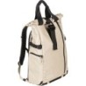 Wandrd PRVKE 21L Solo Mochila Tostado Yuma | mochila fotográfica | mochila PRVKE 21L