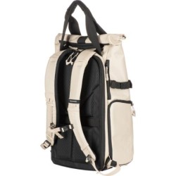 Wandrd PRVKE 21L Solo Mochila Tostado Yuma | mochila fotográfica | mochila PRVKE 21L