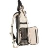 Wandrd PRVKE 21L Solo Mochila Tostado Yuma | mochila fotográfica | mochila PRVKE 21L