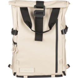 Wandrd PRVKE 21L Solo Mochila Tostado Yuma | mochila fotográfica | mochila PRVKE 21L