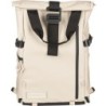 Wandrd PRVKE 21L Solo Mochila Tostado Yuma | mochila fotográfica | mochila PRVKE 21L