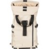 Wandrd PRVKE 21L Solo Mochila Tostado Yuma | mochila fotográfica | mochila PRVKE 21L