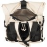 Wandrd PRVKE 21L Solo Mochila Tostado Yuma | mochila fotográfica | mochila PRVKE 21L