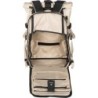 Wandrd PRVKE 21L Solo Mochila Tostado Yuma | mochila fotográfica | mochila PRVKE 21L