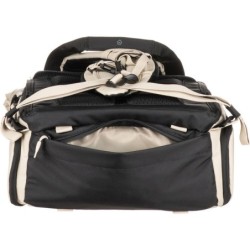 Wandrd PRVKE 21L Solo Mochila Tostado Yuma | mochila fotográfica | mochila PRVKE 21L