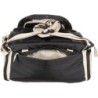 Wandrd PRVKE 21L Solo Mochila Tostado Yuma | mochila fotográfica | mochila PRVKE 21L