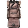Mochila Wandrd PRVKE 31L Arcilla Atacama | mochila fotografica | mochila Wandrd PRVKE