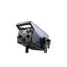 Compra Nanlite FC-300B Proyector LED Bicolor | Luz LED Profesional con Temperatura de Color Ajustable