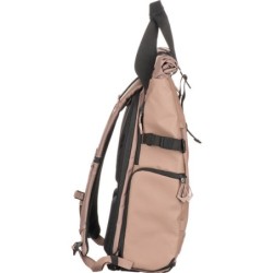 Mochila Wandrd PRVKE 31L Arcilla Atacama | mochila fotografica | mochila Wandrd PRVKE