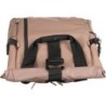 Mochila Wandrd PRVKE 31L Arcilla Atacama | mochila fotografica | mochila Wandrd PRVKE