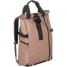 Mochila Wandrd PRVKE 31L Arcilla Atacama | mochila fotografica | mochila Wandrd PRVKE