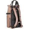 Mochila Wandrd PRVKE 31L Arcilla Atacama | mochila fotografica | mochila Wandrd PRVKE