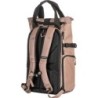 Mochila Wandrd PRVKE 31L Arcilla Atacama | mochila fotografica | mochila Wandrd PRVKE
