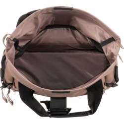Mochila Wandrd PRVKE 31L Arcilla Atacama | mochila fotografica | mochila Wandrd PRVKE