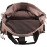 Mochila Wandrd PRVKE 31L Arcilla Atacama | mochila fotografica | mochila Wandrd PRVKE