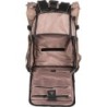 Mochila Wandrd PRVKE 31L Arcilla Atacama | mochila fotografica | mochila Wandrd PRVKE