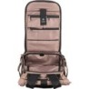 Mochila Wandrd PRVKE 31L Arcilla Atacama | mochila fotografica | mochila Wandrd PRVKE